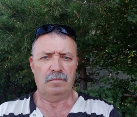 Александр, 60 лет, Астана