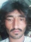 Nasr khan, 36 лет, أبوظبي