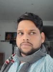 Pramod Kumar, 25 лет, New Delhi