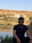 Can, 37 лет, Diyarbakır