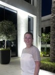Elena, 48, Ufa