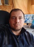Good - Tuchkovo