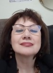Ольга, 58 лет, Сыктывкар