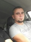 Виталий, 26 лет