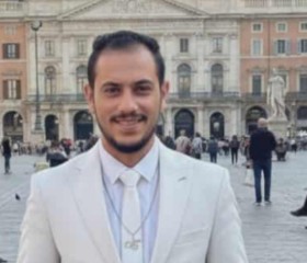 الشاعر, 29, Dikirnis