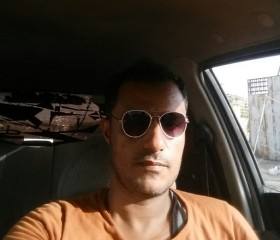 سيزر, 34, Al Hudaydah