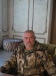 Евгений Турчанов, 43 года, Нальчик
