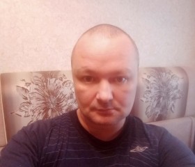 Aleksey, 47, Ruzayevka