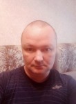 Алексей - Рузаевка