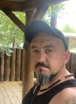 Артём - Шумерля
