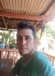 Ricardo , 35 лет, Ji Paraná