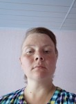 Настя - Пенза