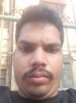 Vipul, 26 лет, Ulhasnagar