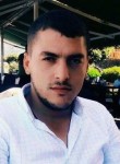 Sinan, 29 лет, Geyve