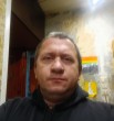 Timur Zotov