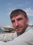 Денис, 37 лет, Алчевськ