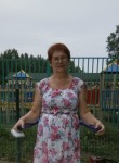 Светлана, 63 года