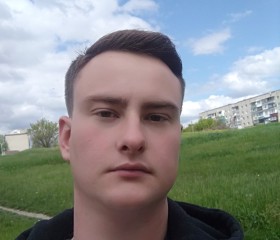 Максим, 22 года, Гулькевичи