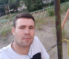 Николай, 27 лет, Павлодар