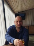 Vlad, 36 лет, Broek op Langedijk