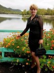 Ирина, 50 лет, Комсомольск-на-Амуре