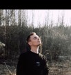 Николай