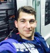 Игорь