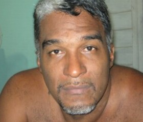 Edgardo Duany Ar, 55 лет, Cerro