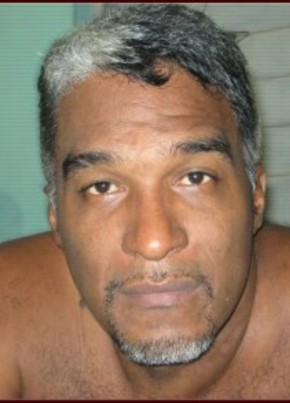 Edgardo Duany Ar, 56, República de Cuba, Cerro