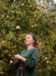 Tatyana, 47, Orel