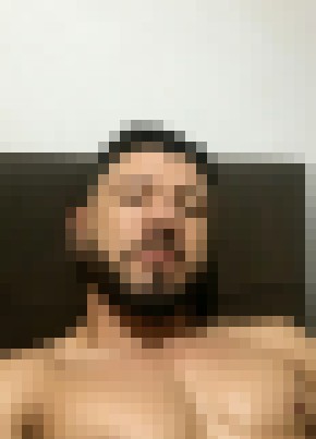 William из Sorocaba 35 лет