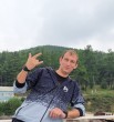 EVGENIY ROMANOV