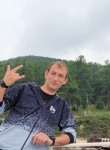 EVGENIY ROMANOV, 39, Podolsk