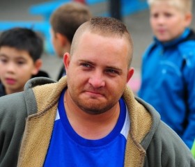 Кирилл, 38 лет, Теміртау