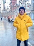 Александр, 25 лет, Саратов