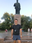 Игорь, 42 года, Красноармійськ