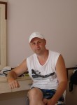 Сергей, 46 лет, Кострома