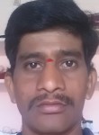 Sathi babu Rudra, 30 лет, Gunupur