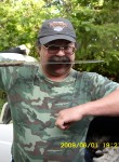 aleksandr, 68  , Krasnoyarsk
