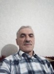 Тимур, 57 лет, Волгоград