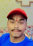Ganesh, 27 лет, Nashik