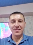 Максим, 36 лет, Краснокаменск