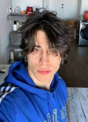 ABOUD из Annaba 34 года