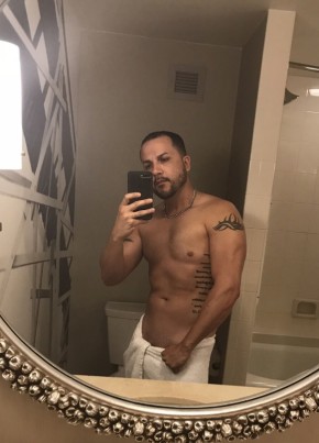 Jay, 23, United States of America, Cape Coral