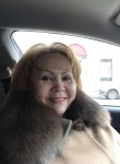 Zinaida - Самара