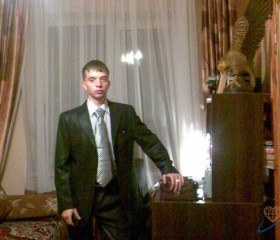 Санчез, 38 лет, Сергиев Посад