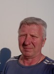 Александр, 59 лет, Пермь