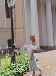 Елена, 37 лет, Санкт-Петербург
