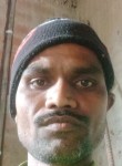 Shashikant, 28 лет, Patna