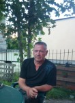 Сергей, 53 года, Gdańsk